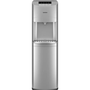 Siemens DW15701 Soğuk Ilık Alttan Damacanalı Su Sebili