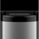 Siemens DW15702 Su Sebili