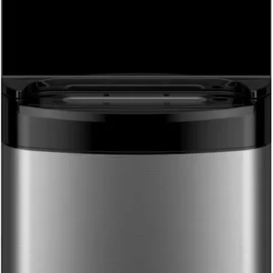 Siemens DW15702 Su Sebili