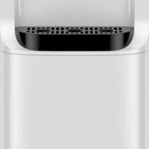 Siemens DW15704 Su SEBİLİ