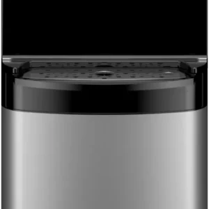 Siemens DW15703 Su Sebili