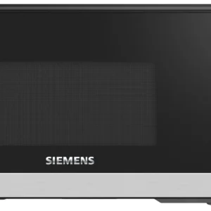 Siemens FF023LMS1 iQ300 Solo Mikrodalga 44 x 26 cm Inox