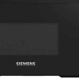 Siemens FF020LMB2 iQ300 Solo Mikrodalga 44 x 26 cm Siyah