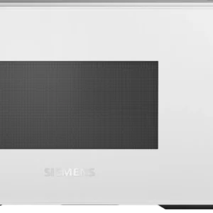 Siemens FF020LMW0 iQ300 Solo Mikrodalga 44 x 26 cm Beyaz