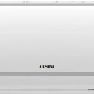 Siemens AS09XVW32N Ev Tipi KLİMA