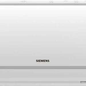 Siemens AS12XVW32N 12000Btu Ev Tipi  KLİMA
