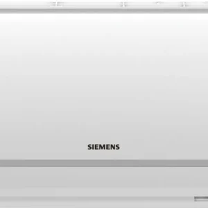 Siemens AS18XVW32N 18000 BTU/h A+ KLİMA