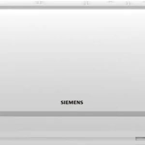 Siemens AS24XVW32N 24000 BTU/h KLİMA