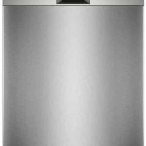 Siemens SN216I00DT iQ100 Solo Bulaşık Makinesi 60 cm Kolay Temizlenebilir Inox