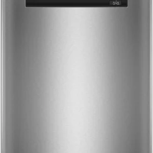Siemens SN15EI00KT iQ500 Solo Bulaşık Makinesi 60 cm Kolay Temizlenebilir Inox