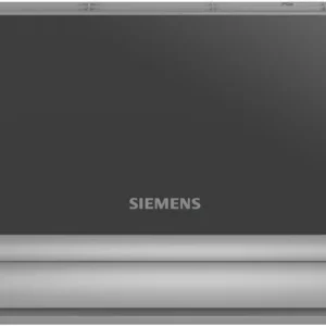 Siemens AS12XXB32N 12000 BTU/h KLİMA