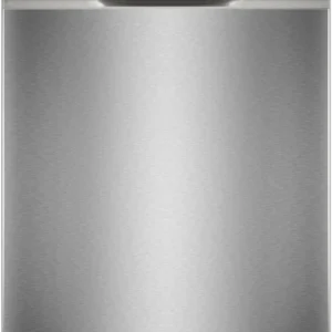 Siemens SN23EI64MT iQ300 Solo Bulaşık Makinesi 60 cm Kolay Temizlenebilir Inox