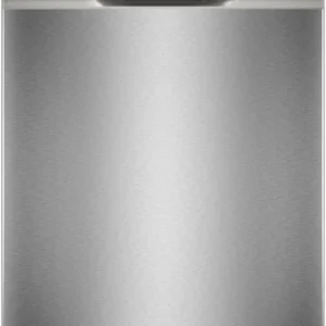 Siemens SN23EI63MT iQ300 Solo Bulaşık Makinesi 60 cm Kolay Temizlenebilir Inox